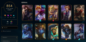 skins 22.PNG