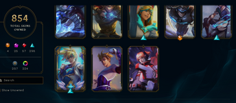 skins 23.PNG