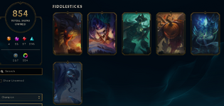 skins 24.PNG
