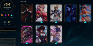 skins 25.PNG