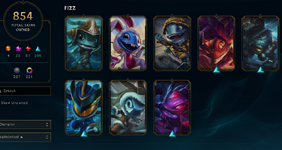 skins 26.PNG