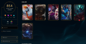 skins 27.PNG
