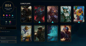skins 28.PNG