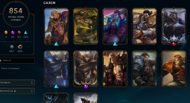 skins 29.PNG