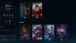 skins 30.PNG
