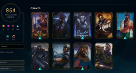skins 32.PNG