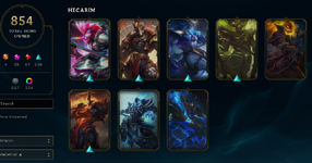 skins 33.PNG