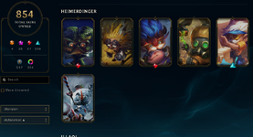 skins 34.PNG