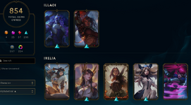 skins 35.PNG