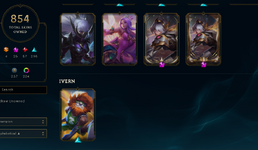 skins 36.PNG