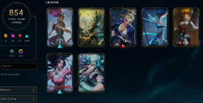 skins 37.PNG