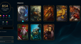 skins 31.PNG