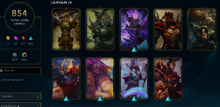 skins 38.PNG