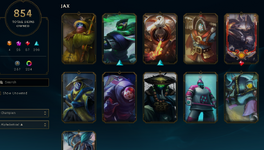 skins 39.PNG