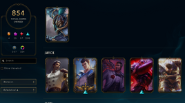 skins 40.PNG