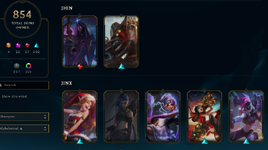 skins 41.PNG