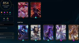 skins 42.PNG