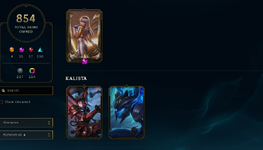 skins 43.PNG