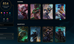 skins 44.PNG