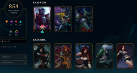 skins 45.PNG