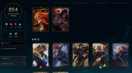 skins 46.PNG