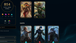 skins 47.PNG