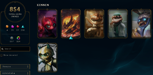 skins 48.PNG
