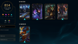 skins 49.PNG