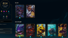 skins 50.PNG