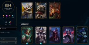 skins 51.PNG
