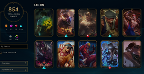 skins 52.PNG