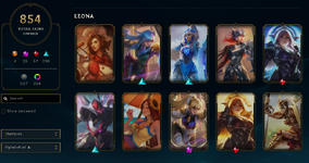 skins 53.PNG