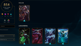 skins 54.PNG