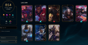 skins 55.PNG