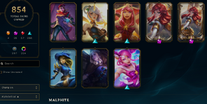 skins 57.PNG
