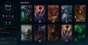 skins 58.PNG