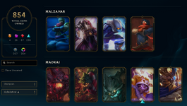 skins 59.PNG