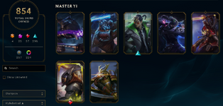 skins 60.PNG