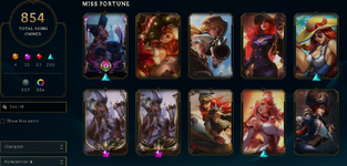 skins 61.PNG
