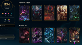 skins 62.PNG