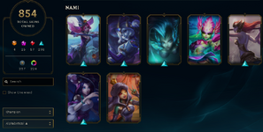 skins 63.PNG