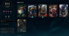 skins 65.PNG