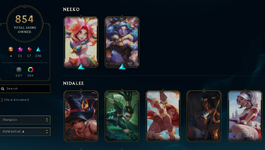 skins 66.PNG