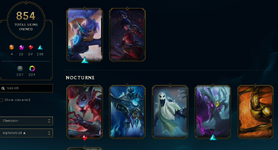 skins 67.PNG