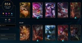 skins 69.PNG