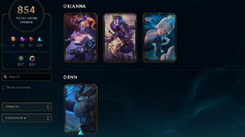 skins 70.PNG