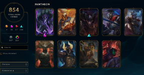 skins 71.PNG