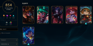 skins 72.PNG