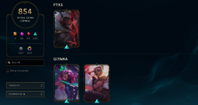 skins 73.PNG