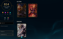 skins 74.PNG